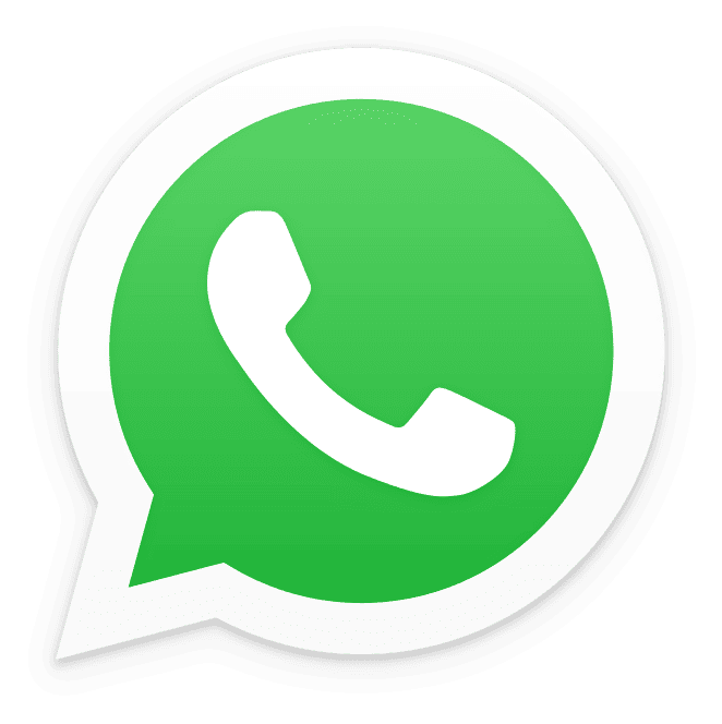 Triton WhatsApp