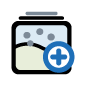 Click to Open Arcs Charts Dialog