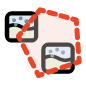 Draw a polygon on map