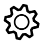 ARCS for GIS Settings