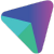 About ARCS for GIS