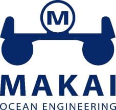 makai-logo