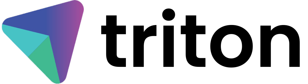 Triton Software