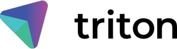 triton-logo